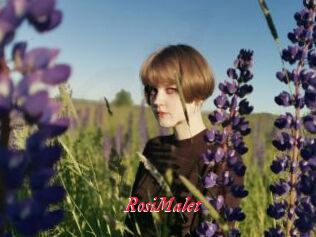 RosiMalet