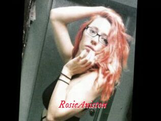 Rosie_Aniston