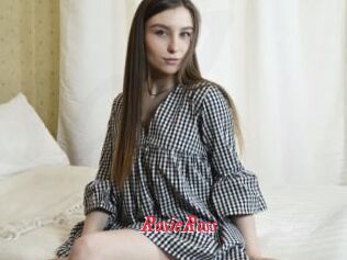 RosieRoss
