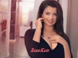 RosseKate
