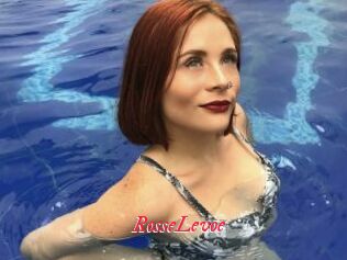 RosseLevoe