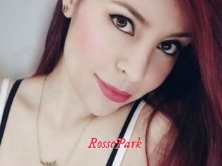 RossePark