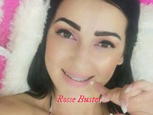 Rosse_Buster