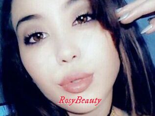 RosyBeauty