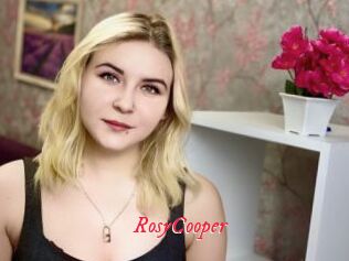 RosyCooper