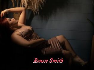 Rousse_Smith