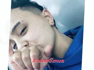 RoxaneGomez