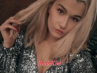 RoxieKim