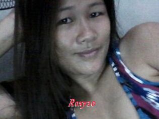 Roxy20