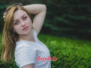 RoxyBells