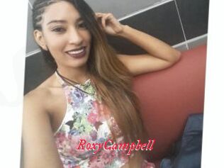 RoxyCampbell