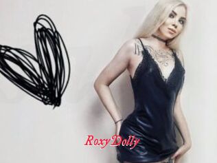 RoxyDolly