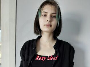 Roxy_ideal