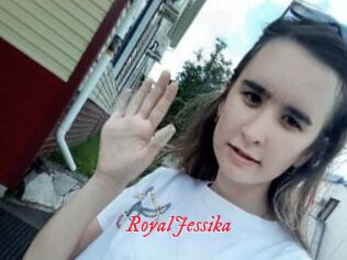 RoyalJessika