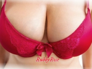 RubbyRose