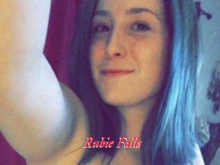 Rubie_Falls