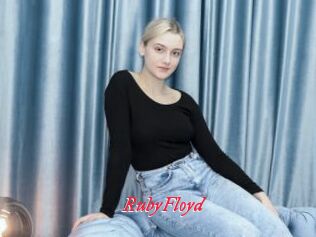 RubyFloyd