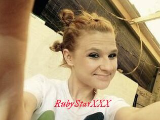 RubyStarXXX