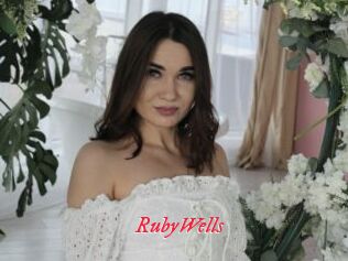 RubyWells