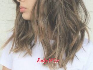 RubyWise