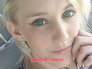 Ruby_Wishmor