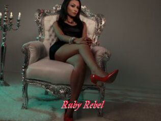 Ruby_Rebel