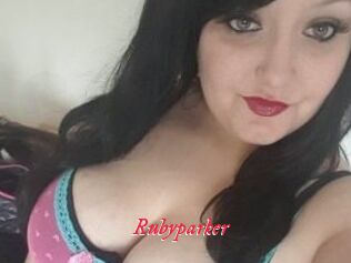 Ruby_parker