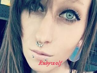Rubyw0lf