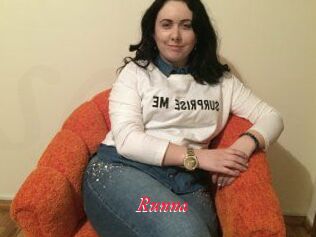 Runna