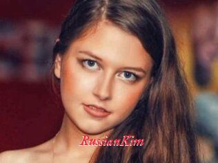 RussianKim