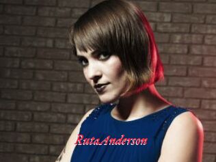 RutaAnderson
