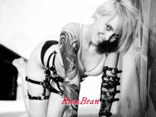 RutaBean