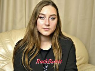 RuthBarett