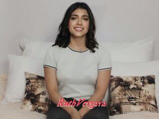 RuthVergara