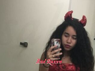 Rxd_Quxxn