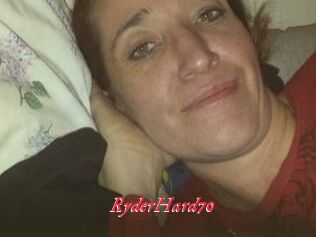 RyderHard70