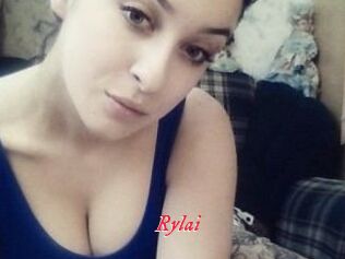 Rylai