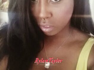 Rylan_Taylor