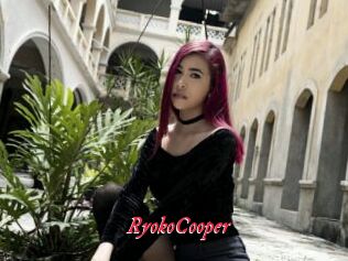 RyokoCooper
