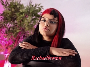 Rachaelbrown