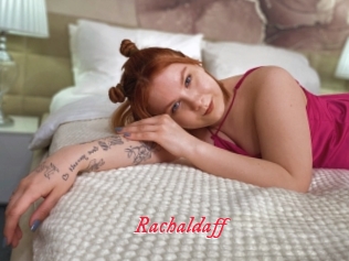 Rachaldaff