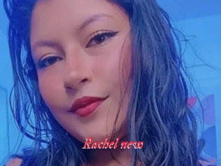 Rachel_new