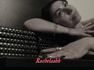 Rachelashh
