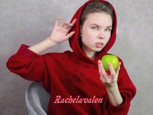 Rachelavalon