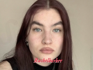Rachelbarker
