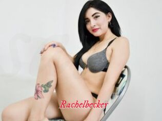 Rachelbecker