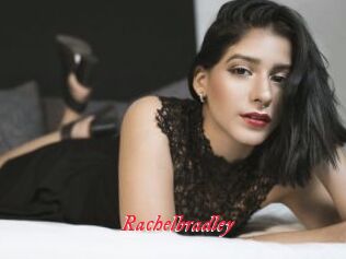Rachelbradley