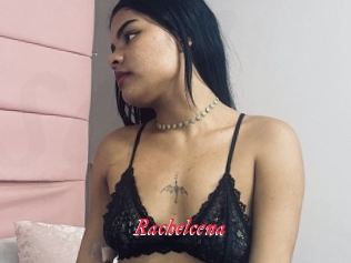 Rachelcena