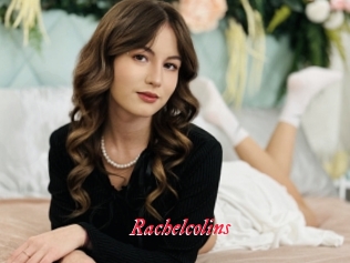 Rachelcolins
