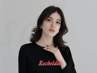 Racheldoe